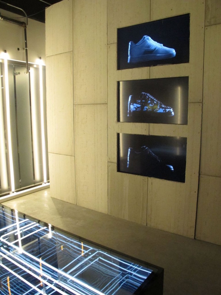 nike_nyvsny_vashtie06