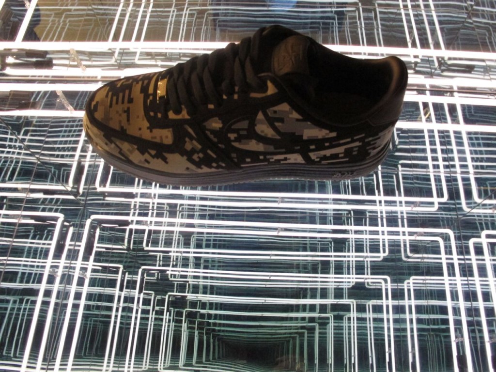 nike_nyvsny_vashtie07