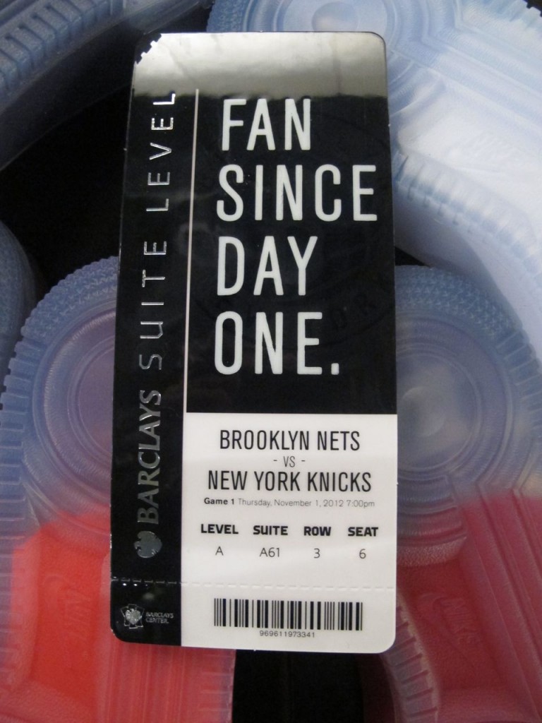 nike_nyvsny_vashtie08