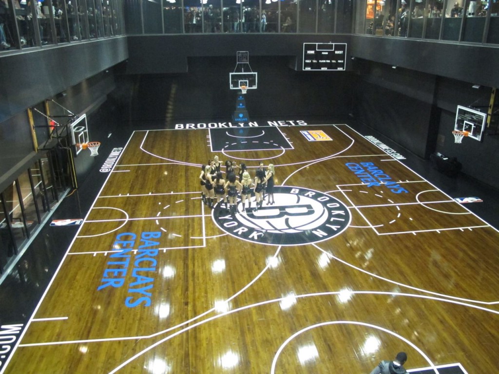 nike_nyvsny_vashtie09