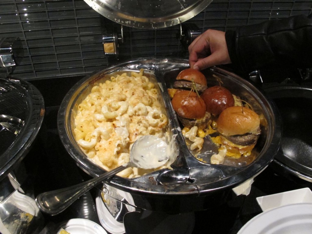 nike_nyvsny_vashtie10