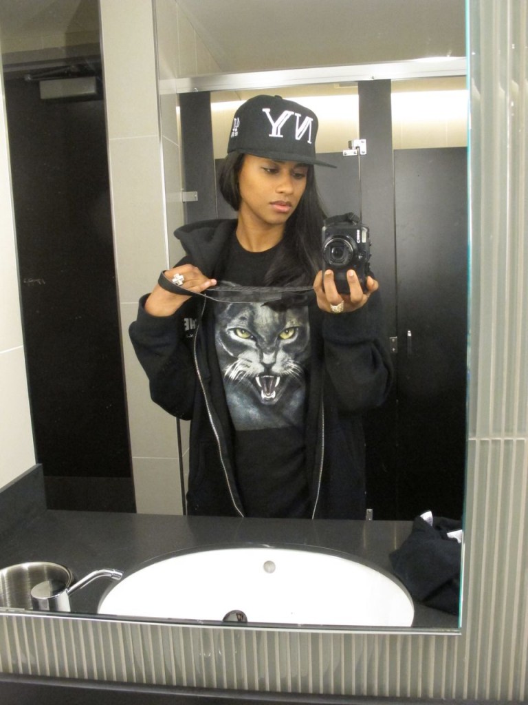 nike_nyvsny_vashtie11