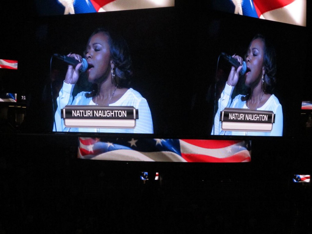 nike_nyvsny_vashtie12