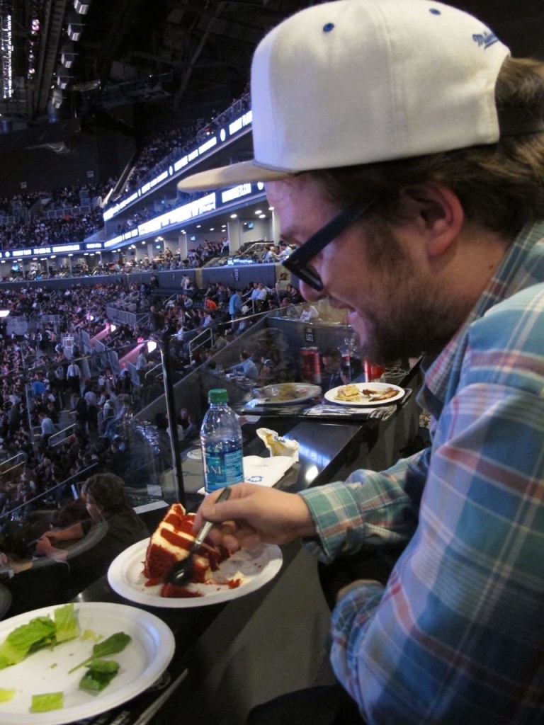 nike_nyvsny_vashtie13