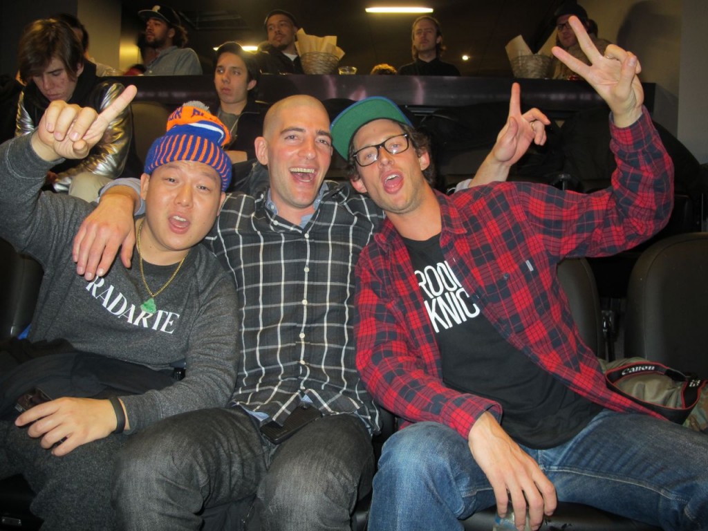 nike_nyvsny_vashtie14