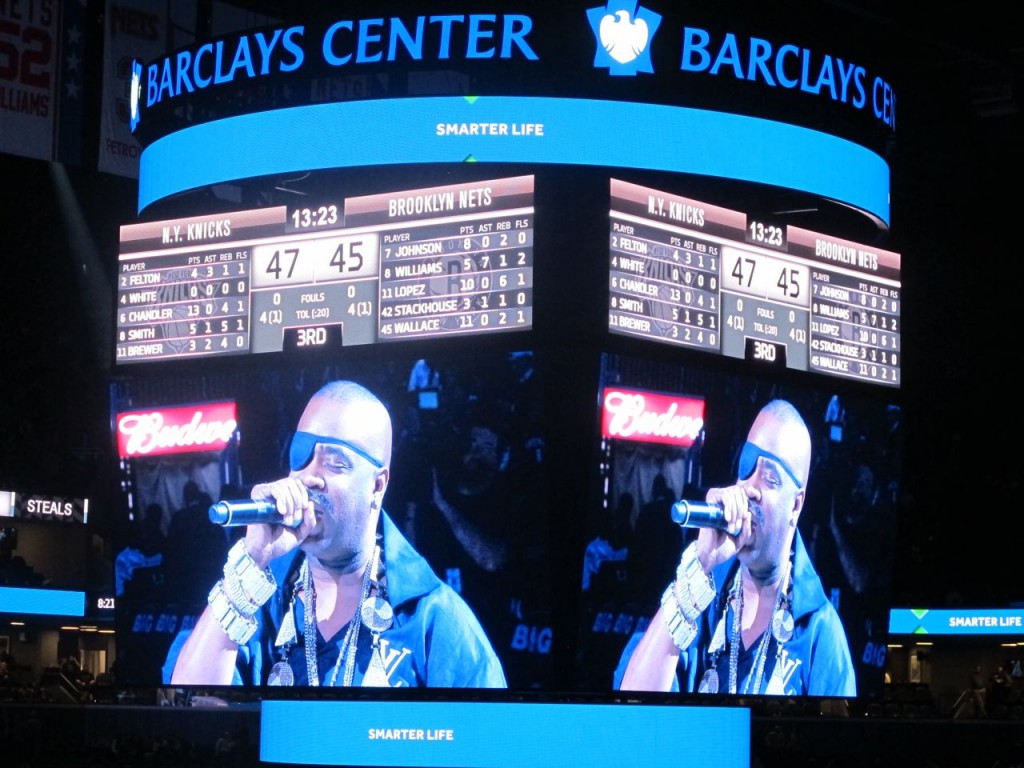 nike_nyvsny_vashtie15