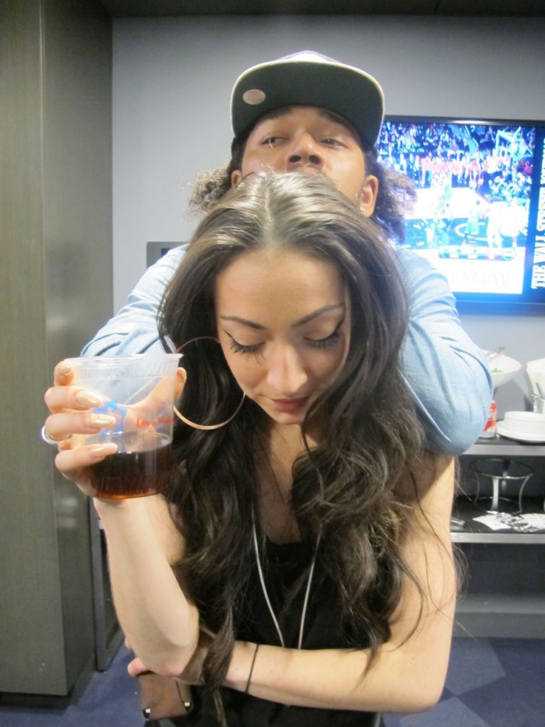 nike_nyvsny_vashtie16