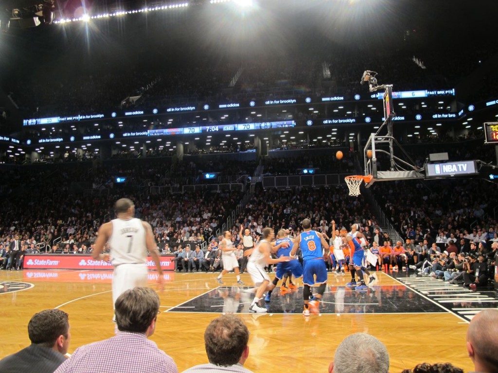 nike_nyvsny_vashtie17