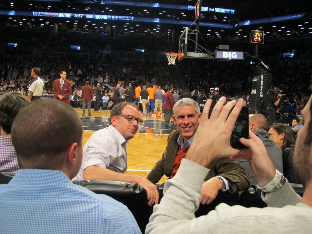 nike_nyvsny_vashtie18