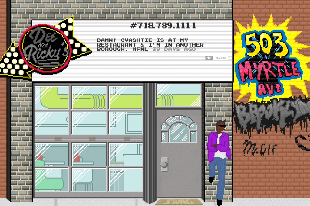 Screen shot 2013-01-10 at 11.25.50 PM