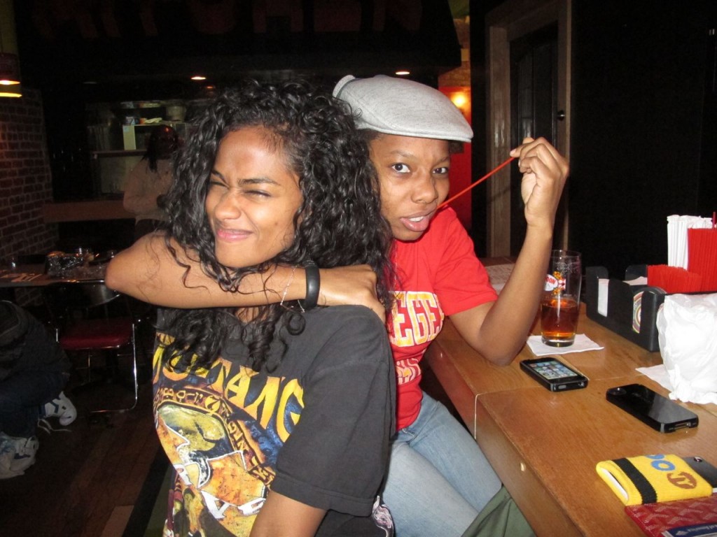 deeandrickys_vashtie2