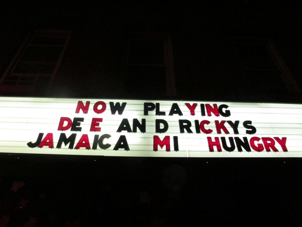 deeandrickys_vashtie3