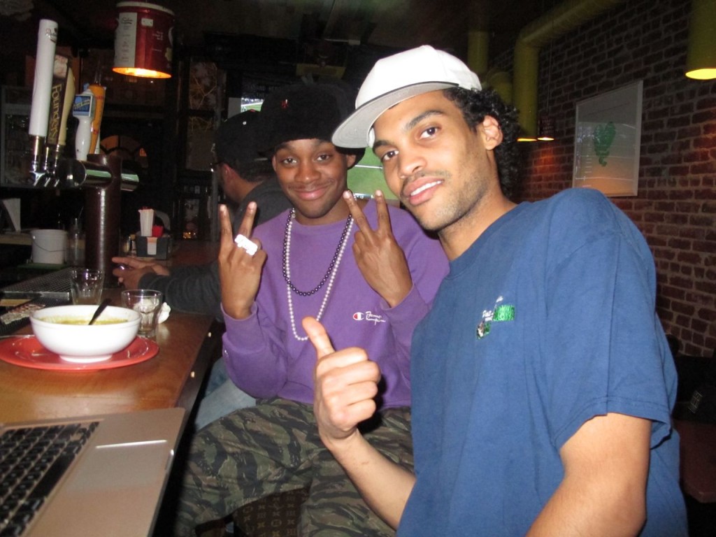 deeandrickys_vashtie4