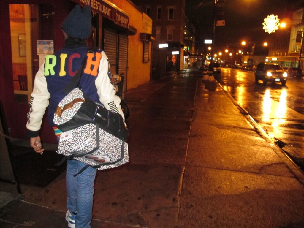 deeandrickys_vashtie5