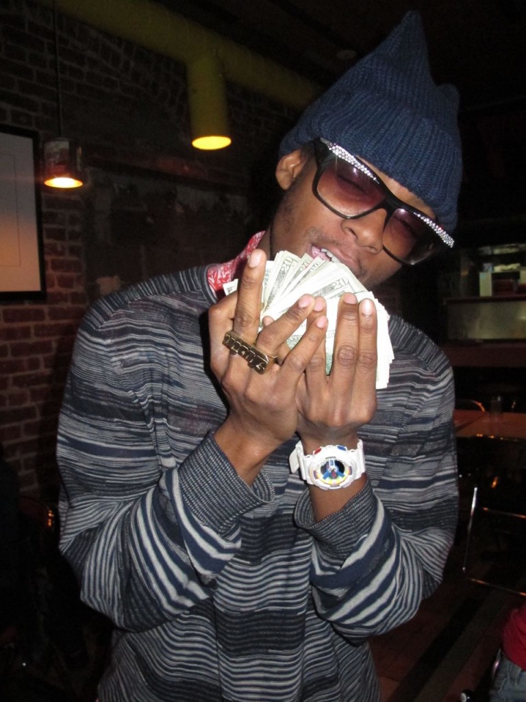 deeandrickys_vashtie6