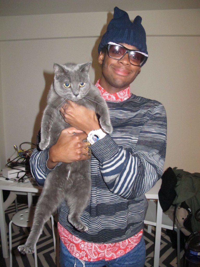 deeandrickys_vashtie8