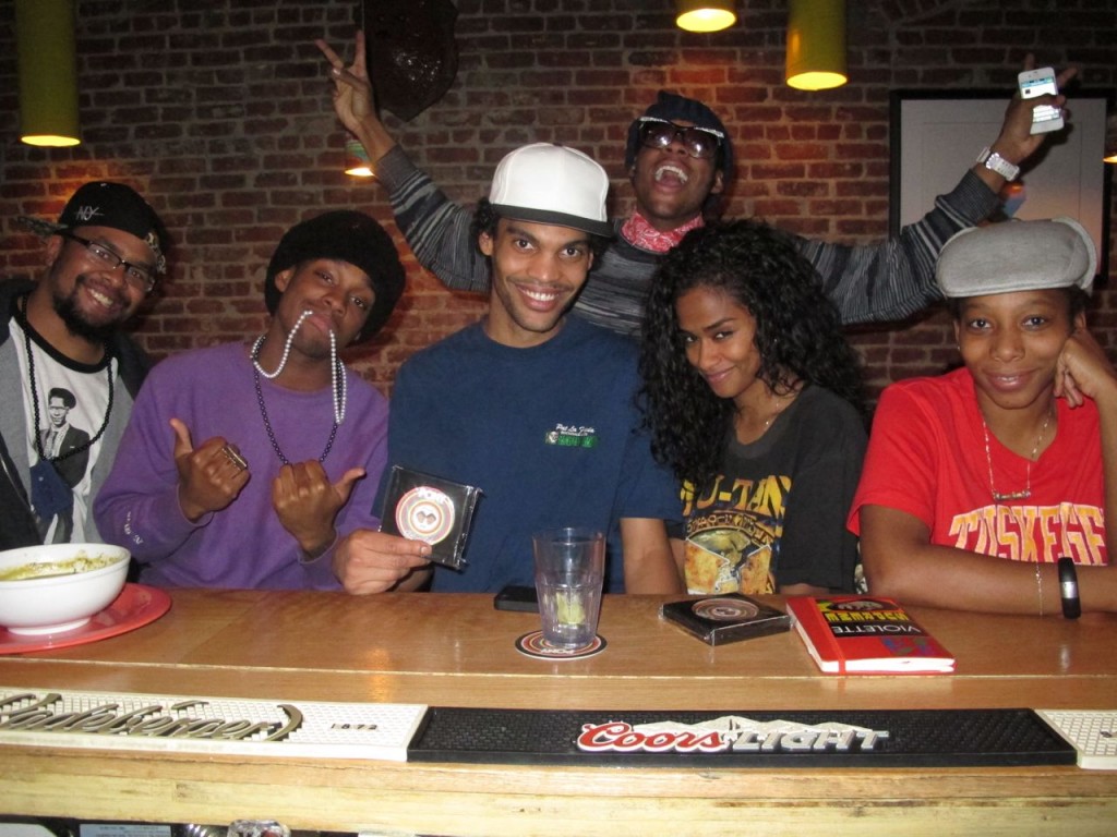 deeandrickys_vashtie9