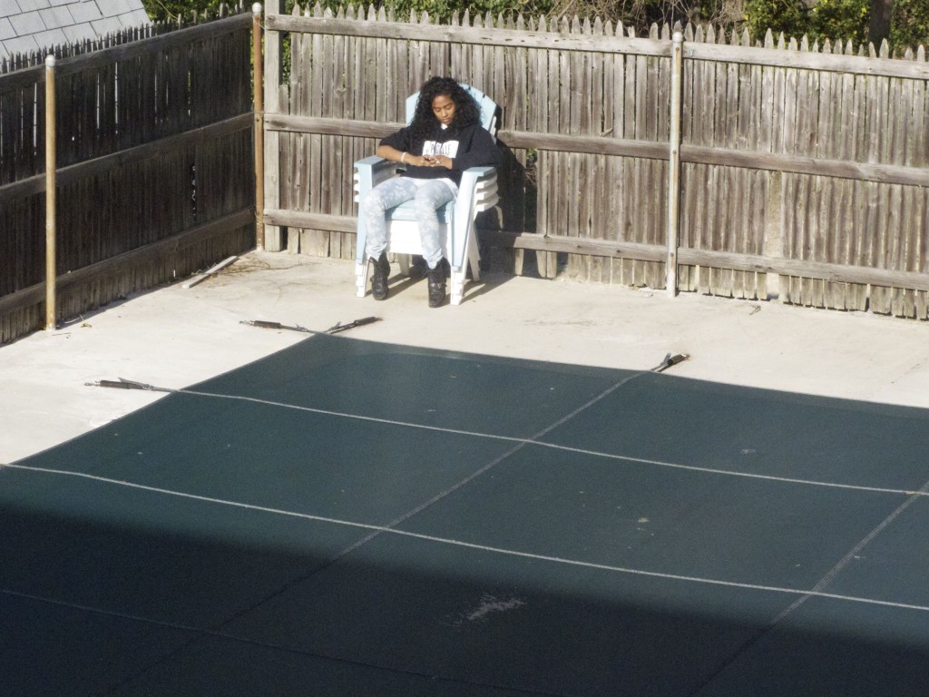 DCtrip_dayoffcookout_420131