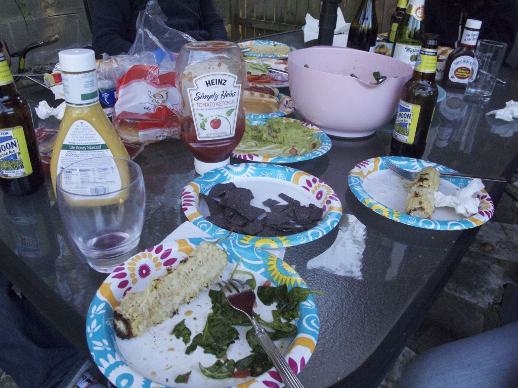 DCtrip_dayoffcookout_420132