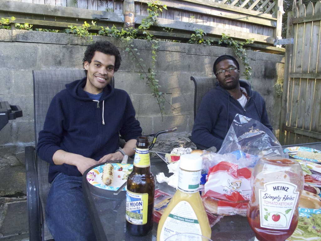 DCtrip_dayoffcookout_420133