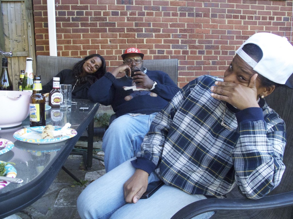 DCtrip_dayoffcookout_420134