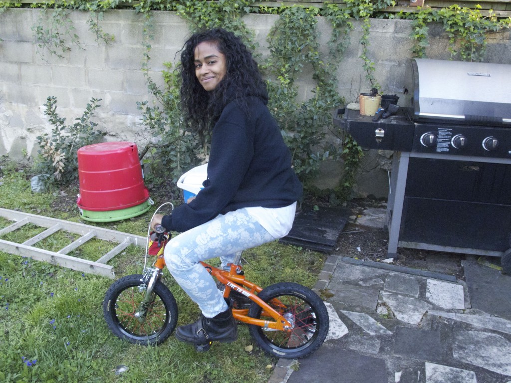 DCtrip_dayoffcookout_420135