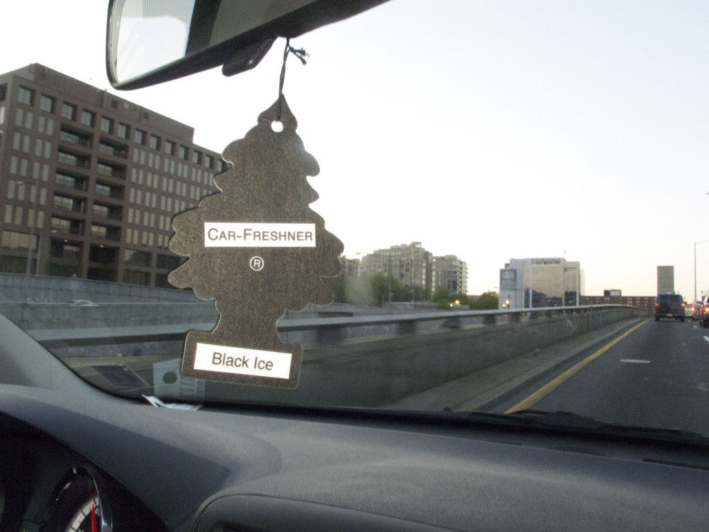 DCtrip_dayoffcookout_420137