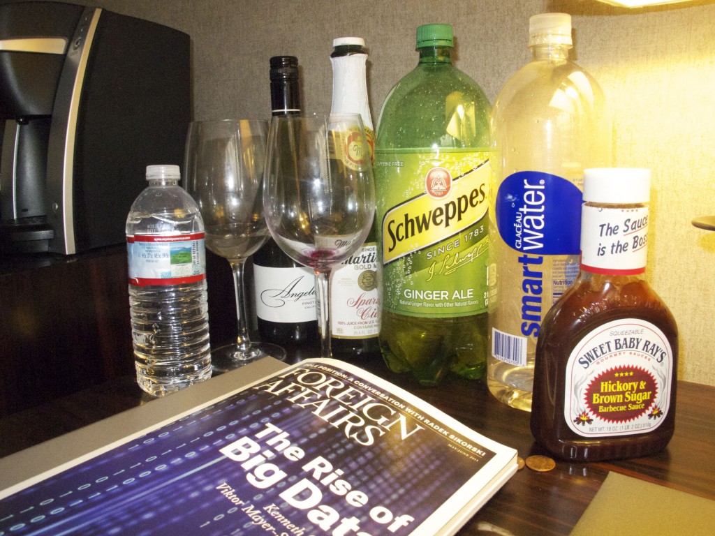 DCtrip_dayoffcookout_420138