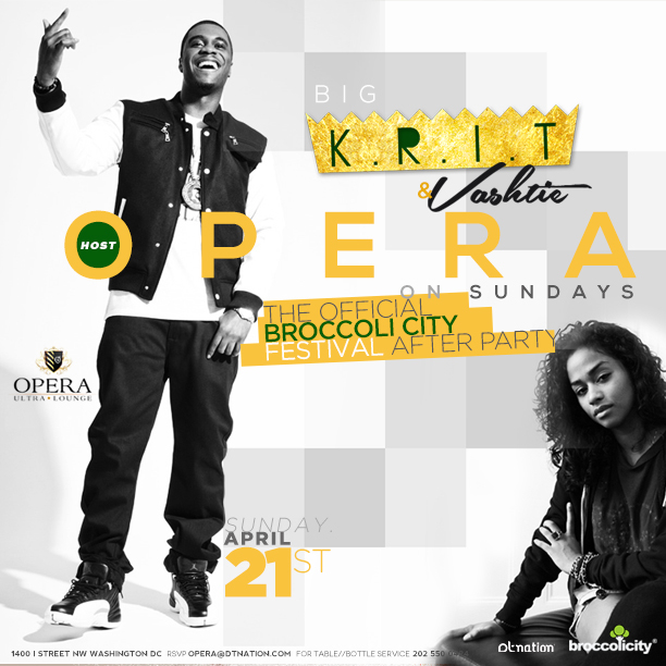 OperaSundays-Krit-IG
