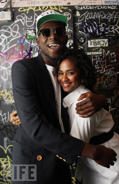 3d32c903b74c4b7969c47c07268ba785