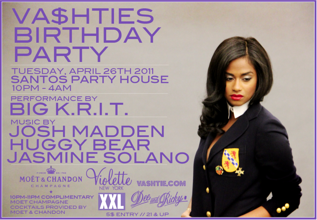 Screen-shot-2011-04-25-at-8.22.01-PM