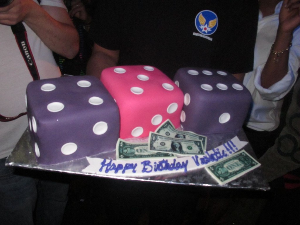 bdayparty20-1024x768