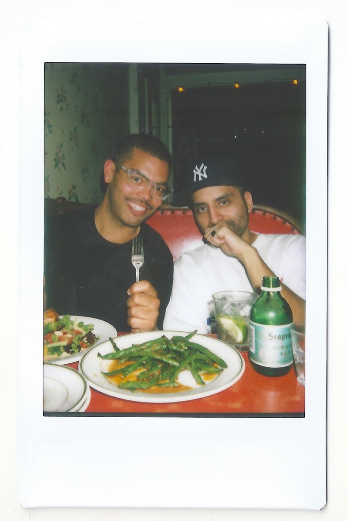 joeybada$$_dinner_5_2013 1