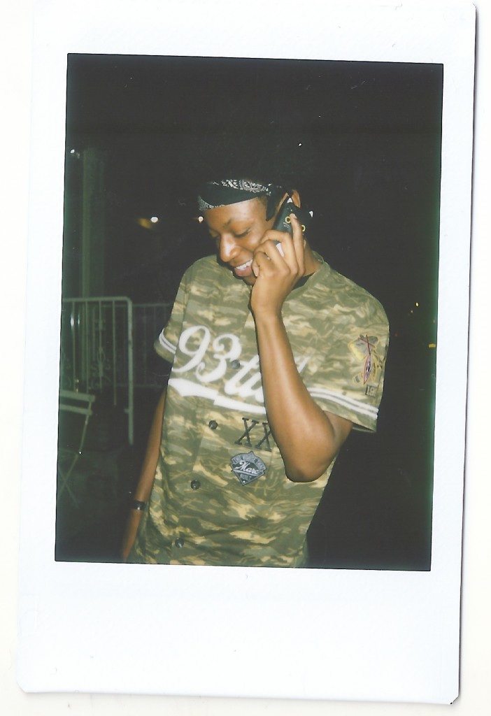 joeybada$$_dinner_5_2013 2