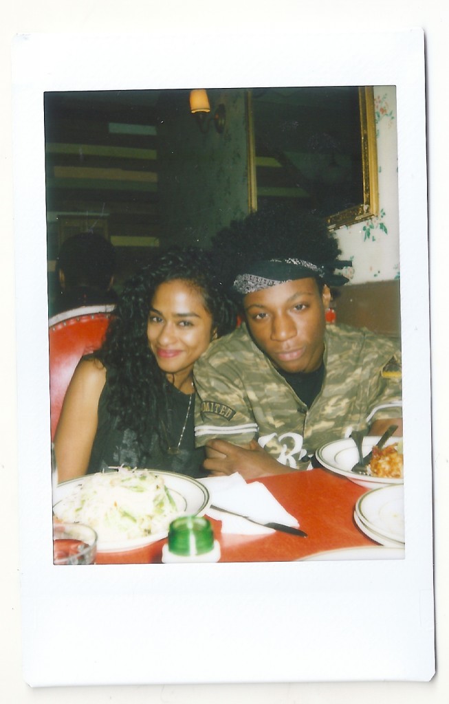 joeybada$$_dinner_5_2013