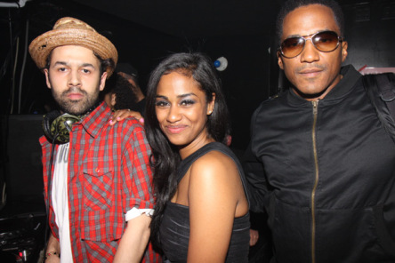 vashtie-birthday-bash-08