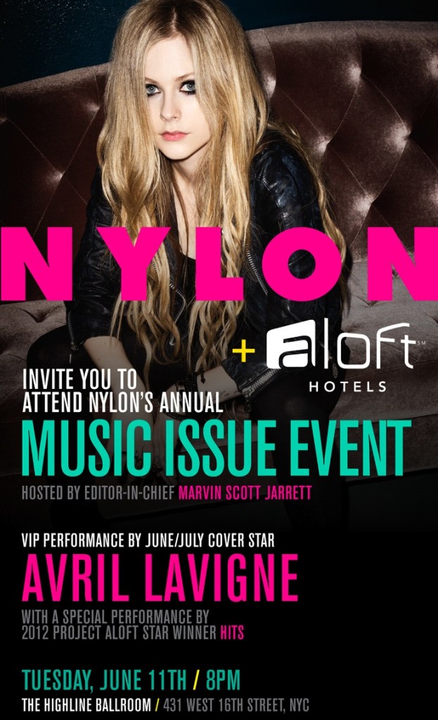 avril-invite
