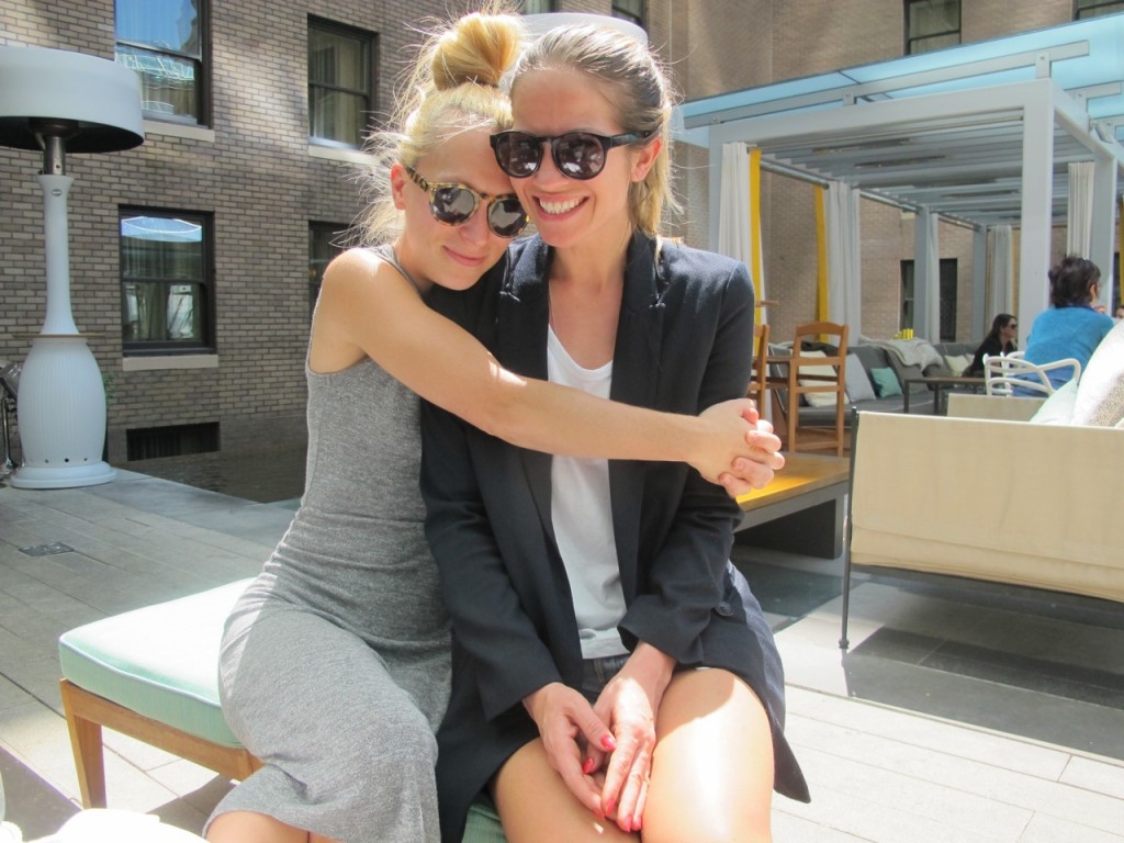 vashtie_vancouver_718201302