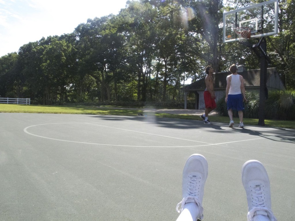 vashtie_oldlyme_201313