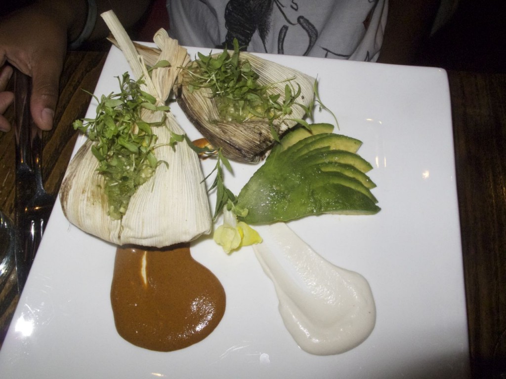 vashtie_LIFE_VEGANSUMMER_LASTHURRAH4