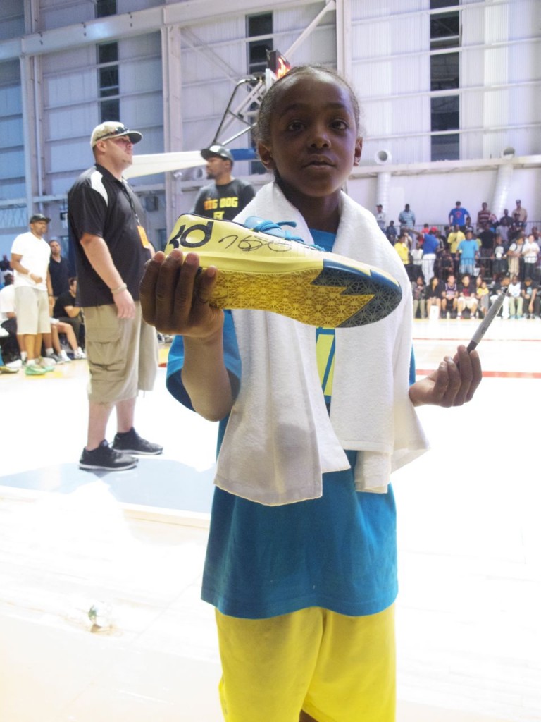 vashtie_nikebasketball_08201308