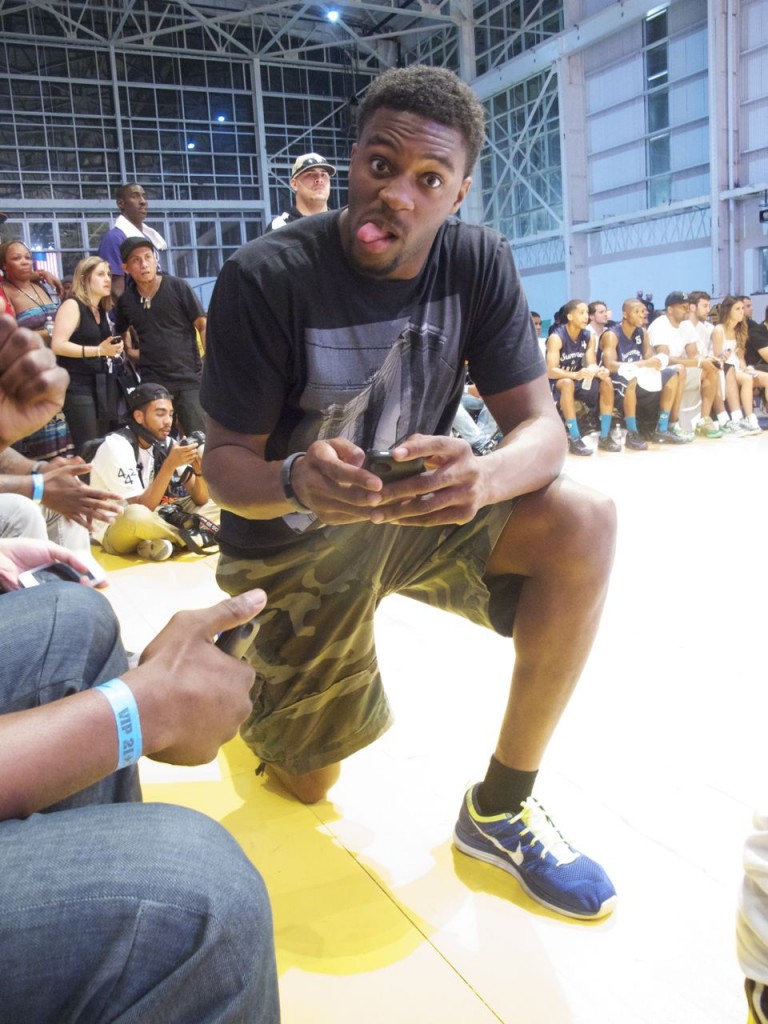 vashtie_nikebasketball_08201309