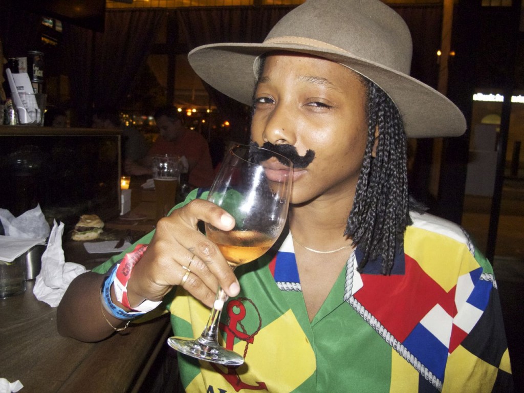 vashtie_nikebasketball_08201314