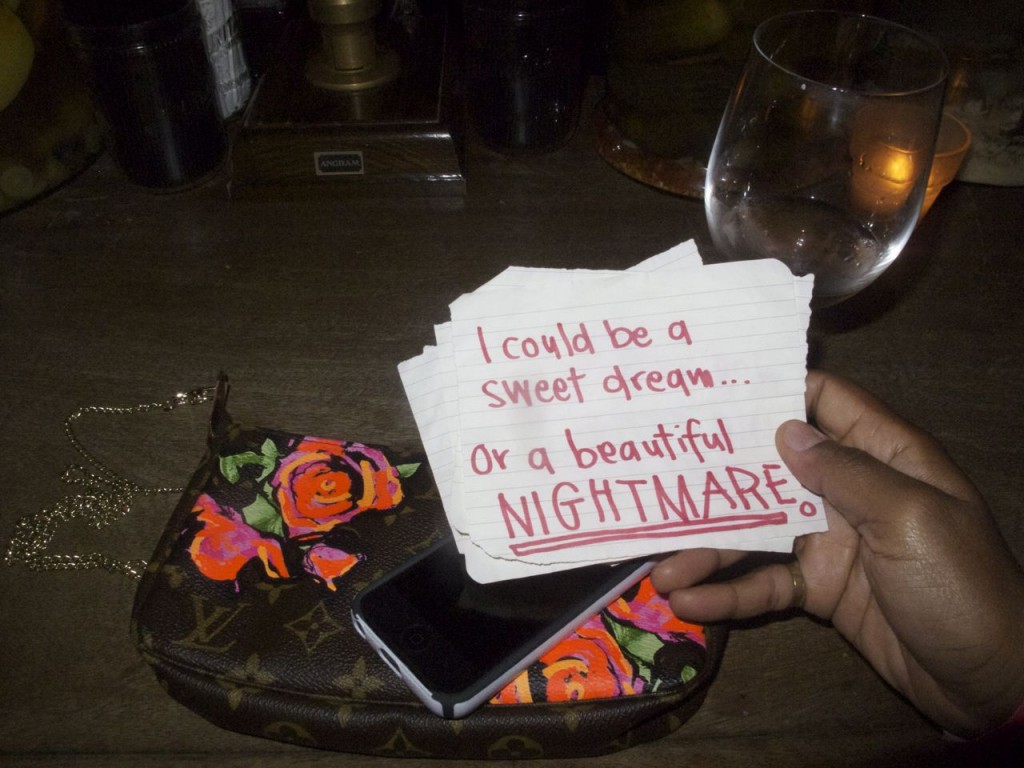 vashtie_nikebasketball_08201315