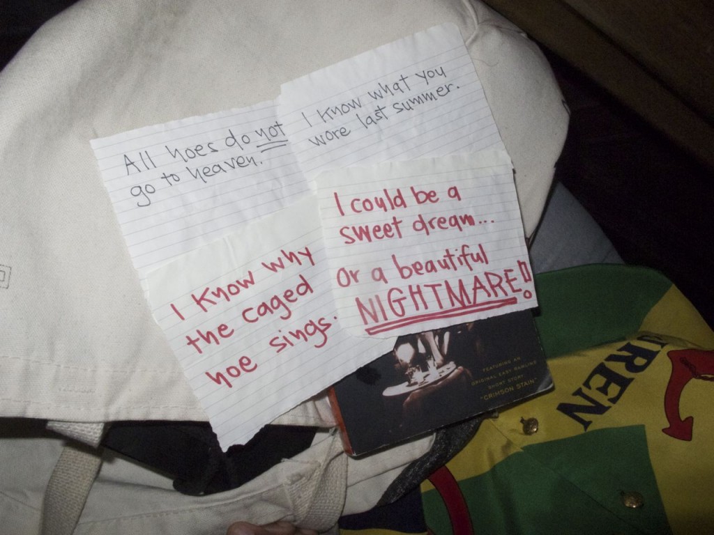 vashtie_nikebasketball_08201316