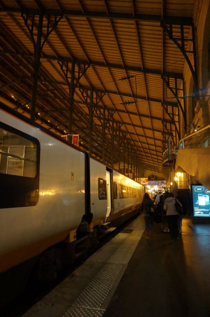 vashtie_paris_10_201303