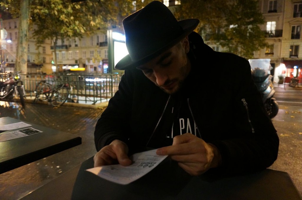 vashtie_paris_10_201307