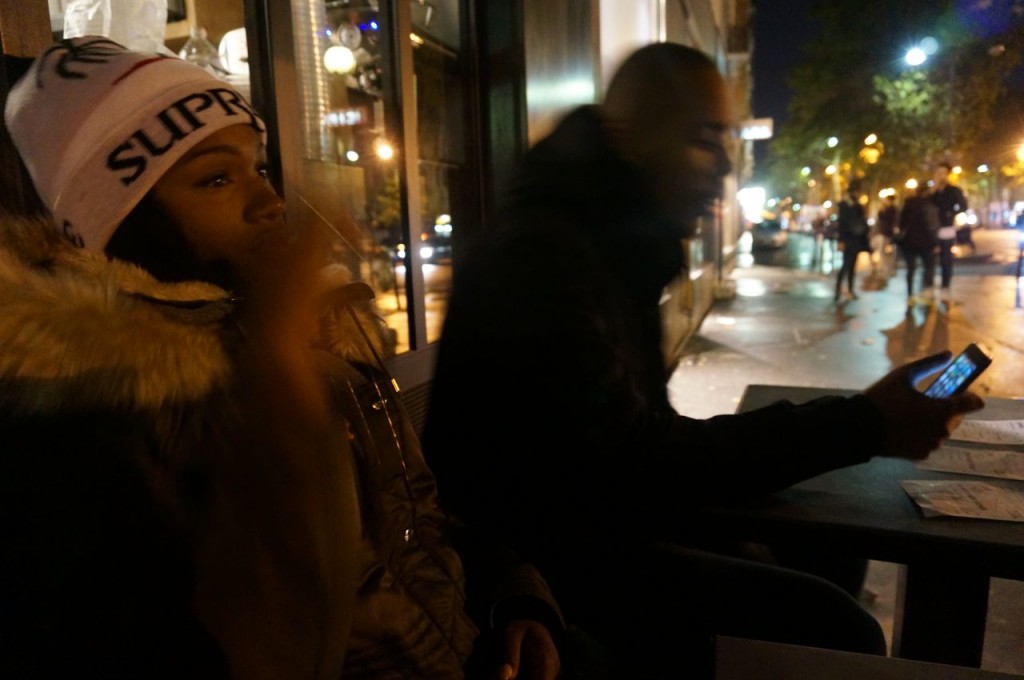 vashtie_paris_10_201308