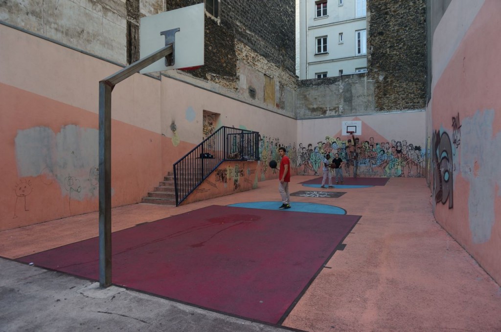 vashtie_paris_10_201328