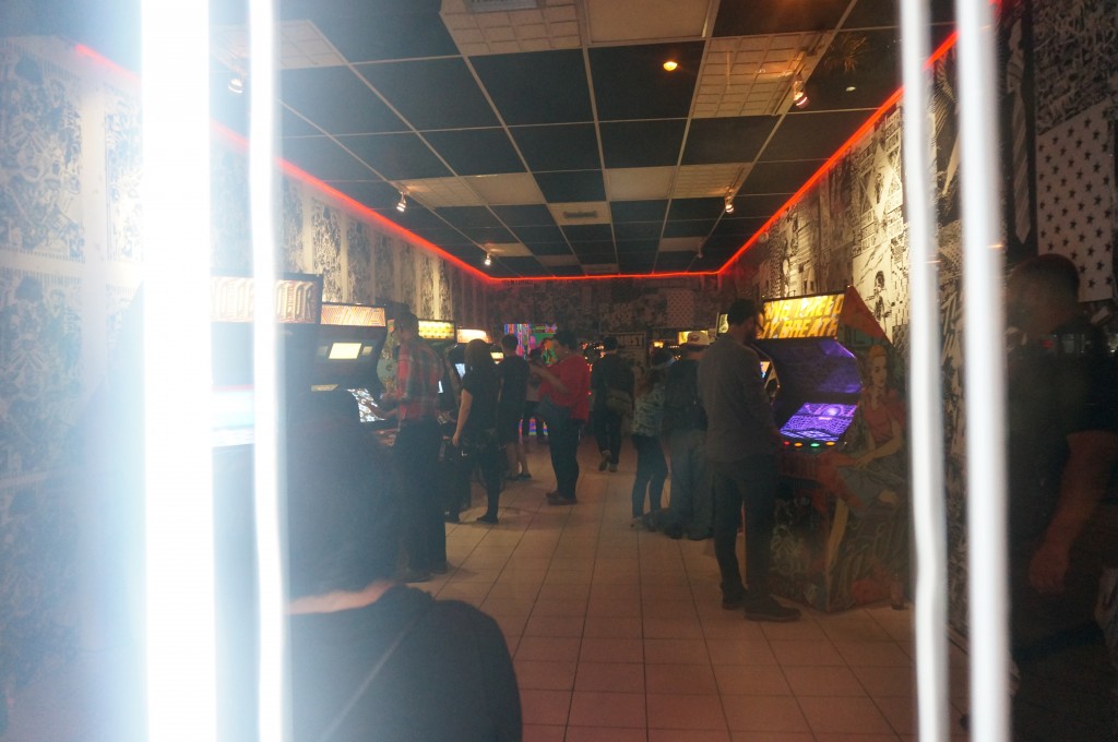 vashtie_artbasel_201312